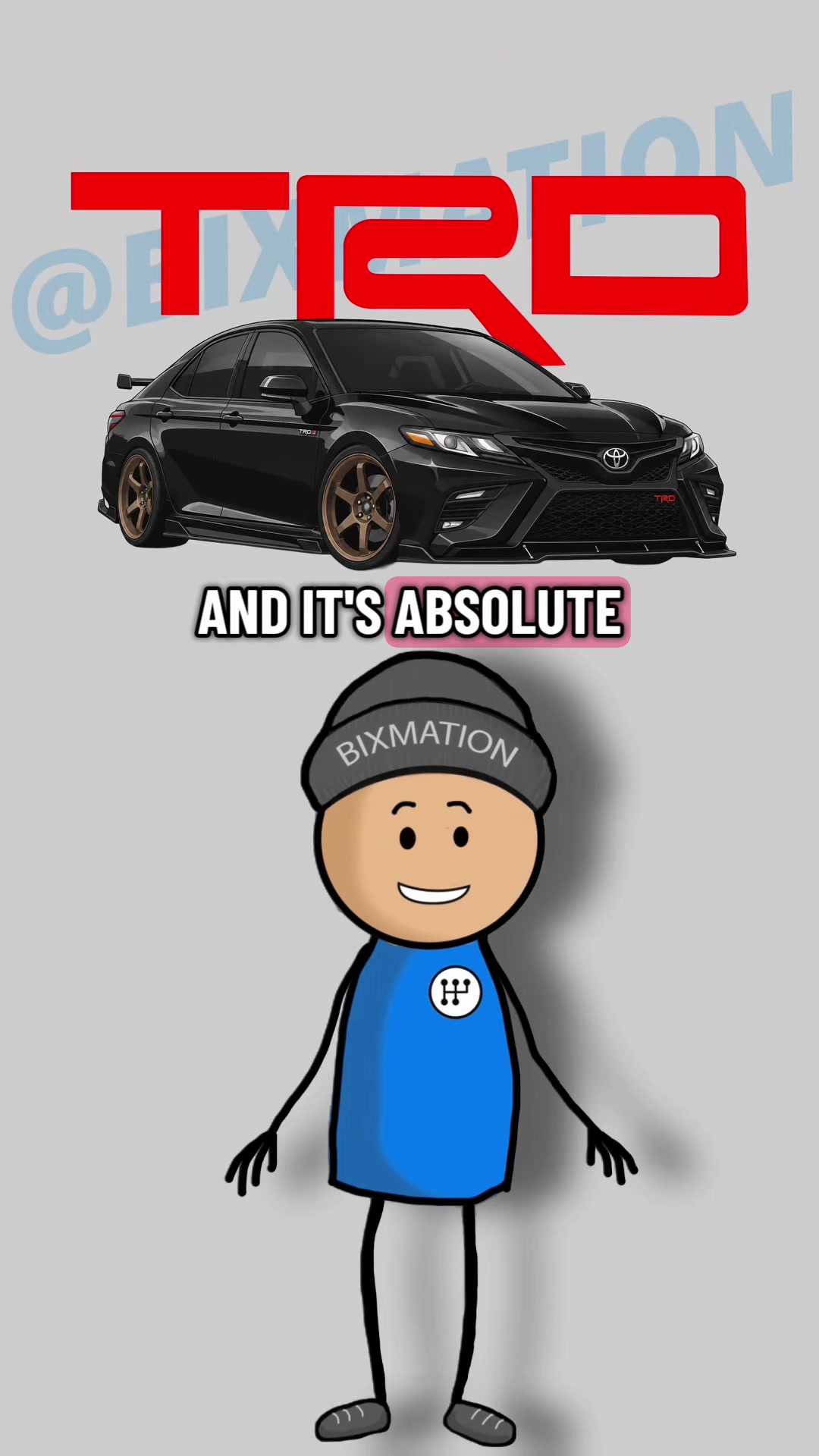 @bixmation
