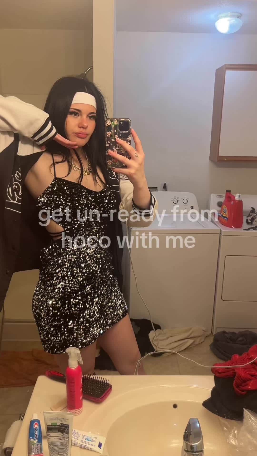 @ginormousblunt