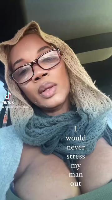 @CleShe_Couture