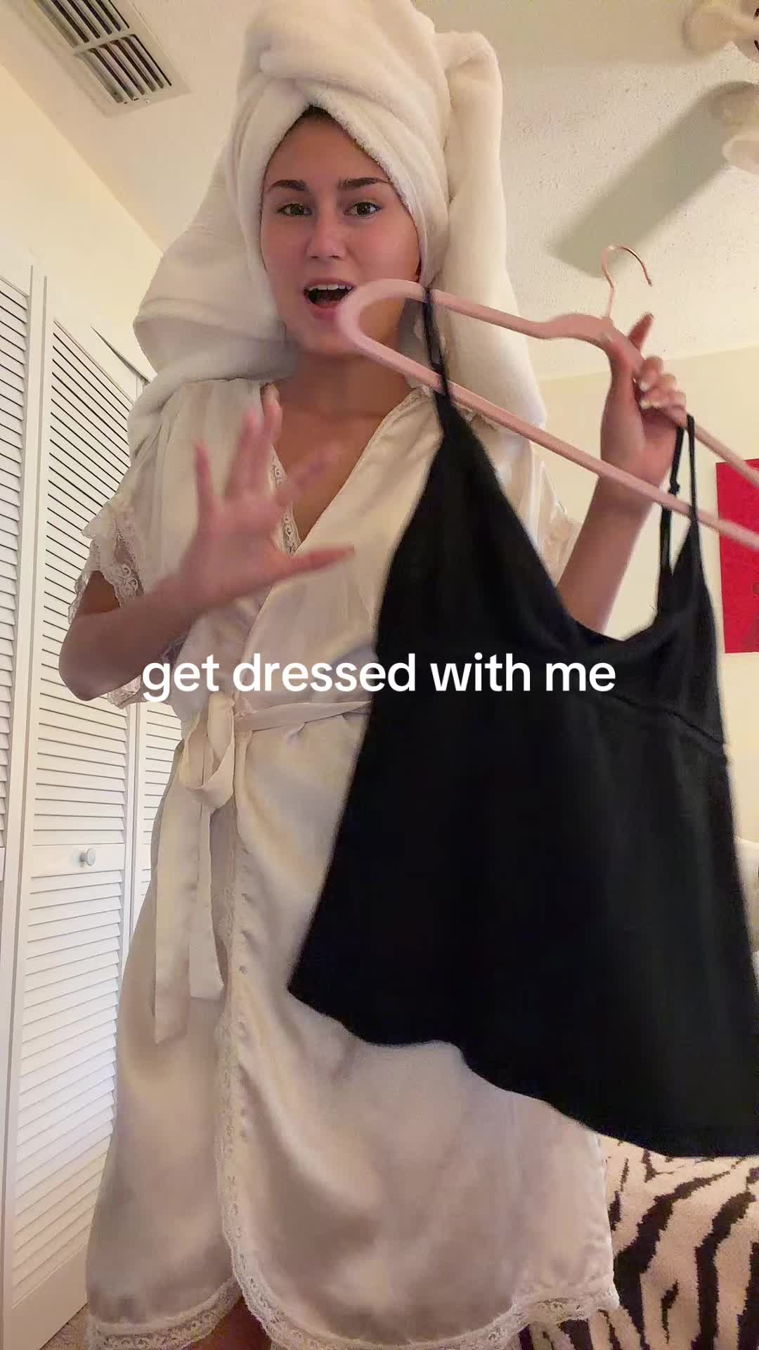 @Cece