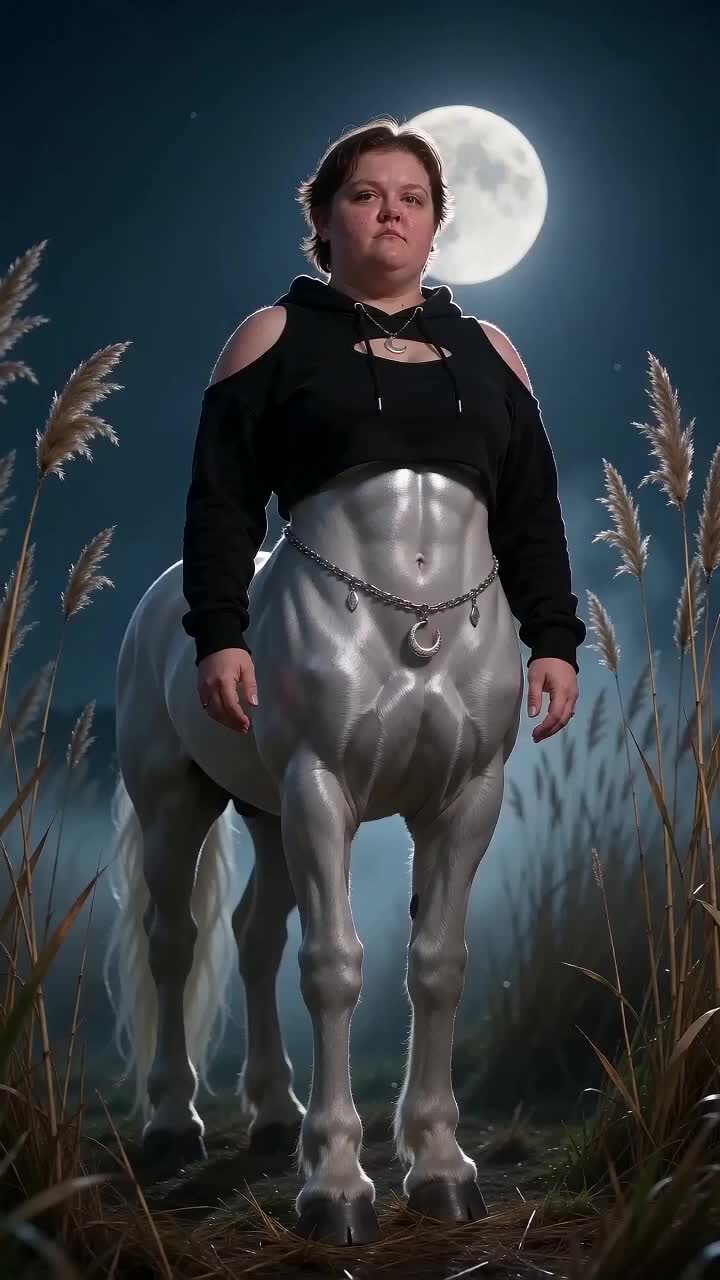 @Danielle Ragan