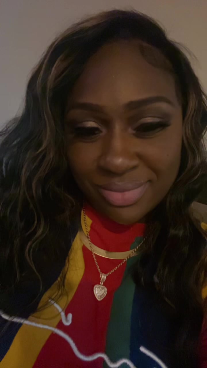 @Ayokeish