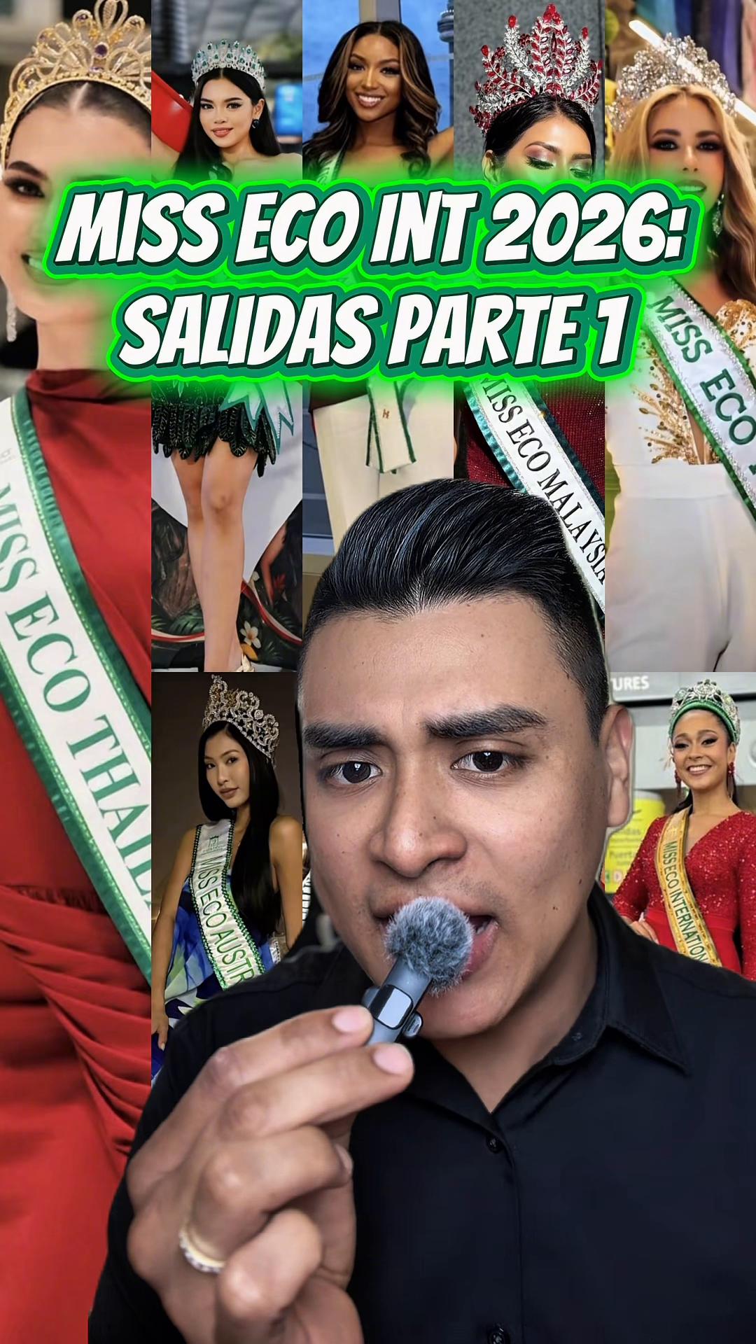 @El Vlog de No&eacute;