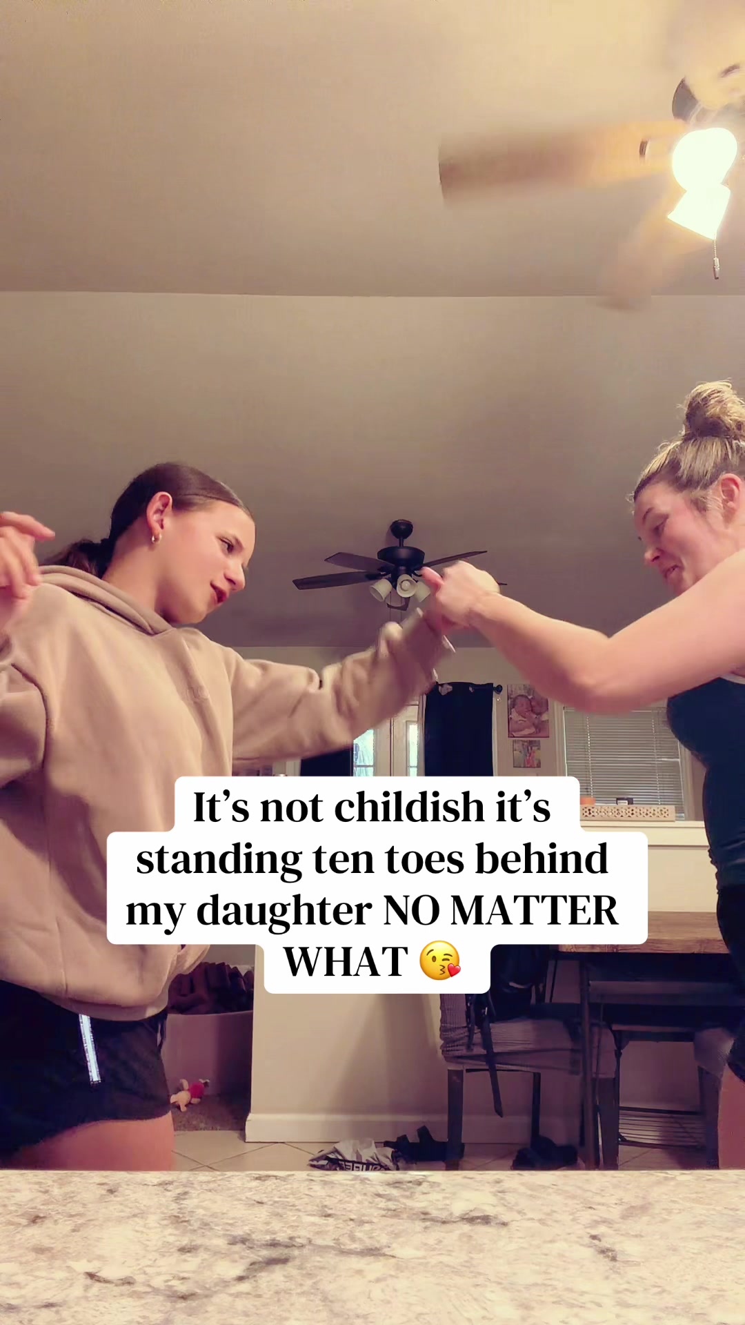 @Kelsie Daly (Marshall)
