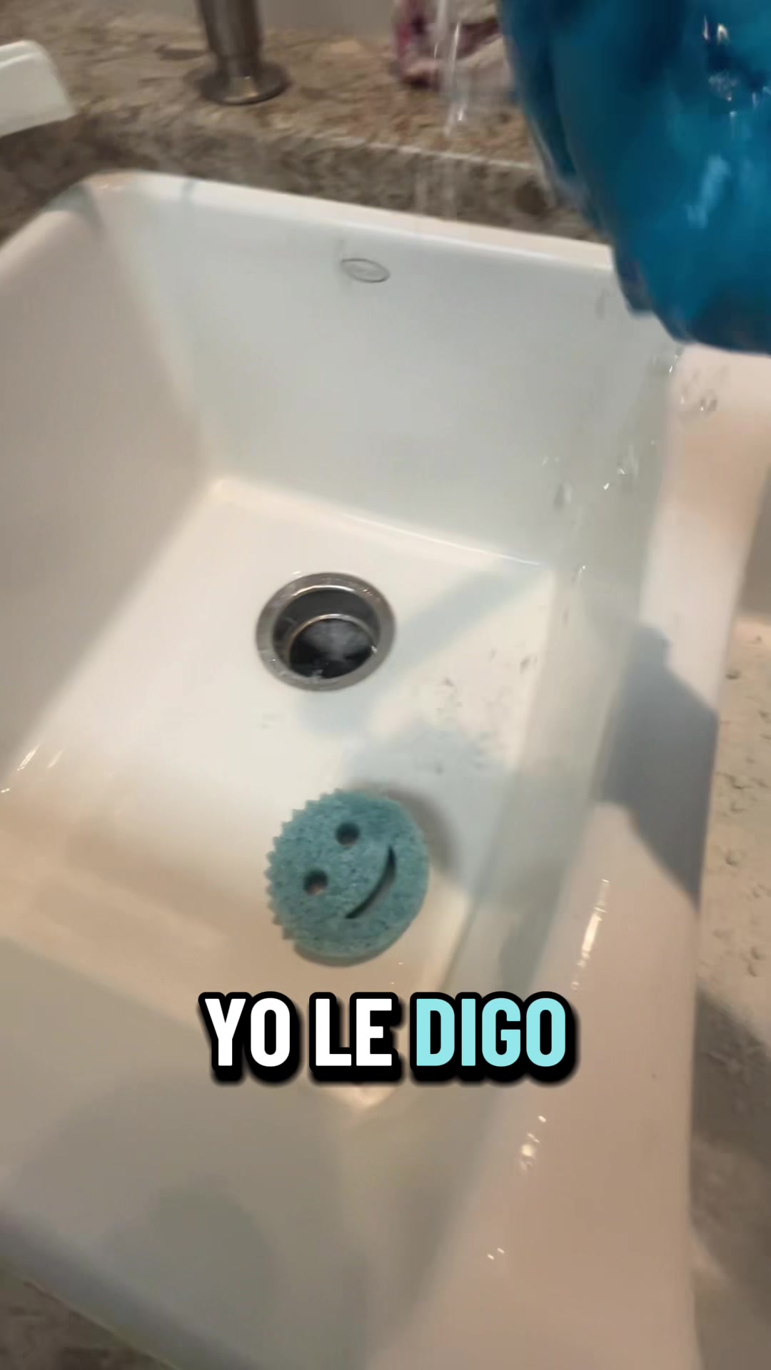 @Mayra Maid