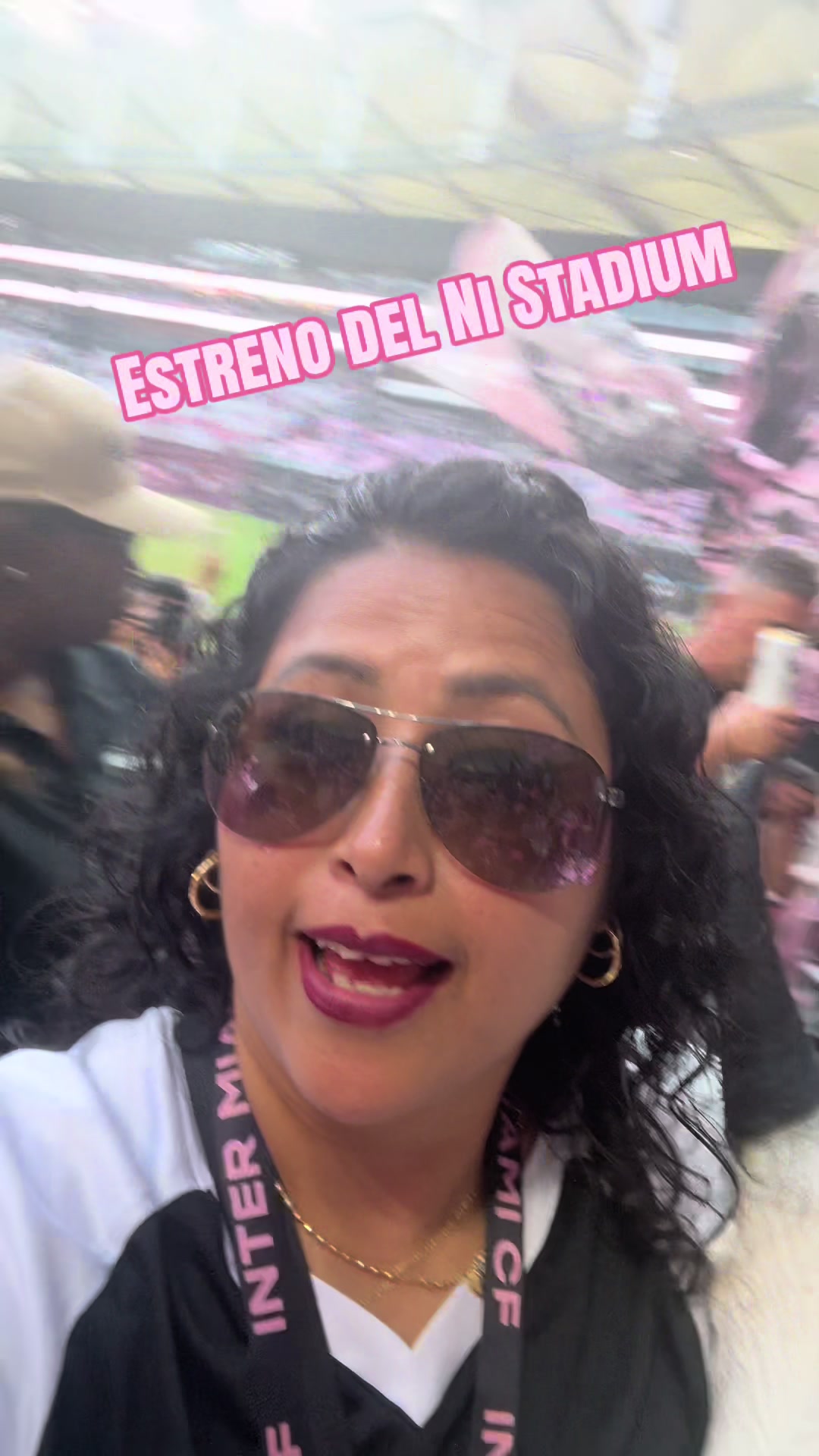 @RUBI .YOLO.TR