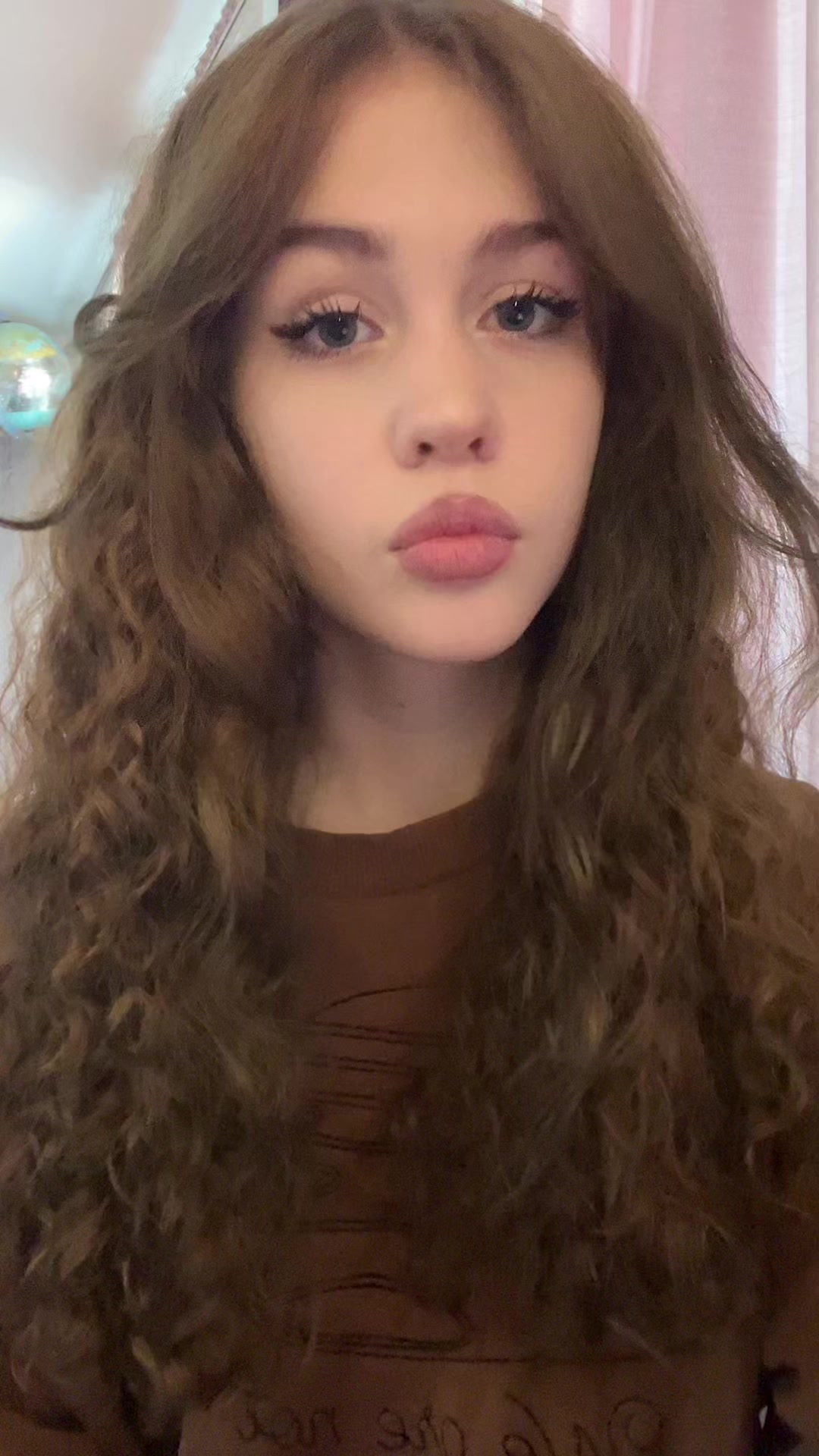 @мария клевая