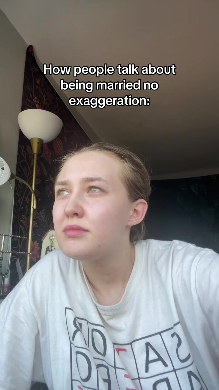 @DoctorWhom