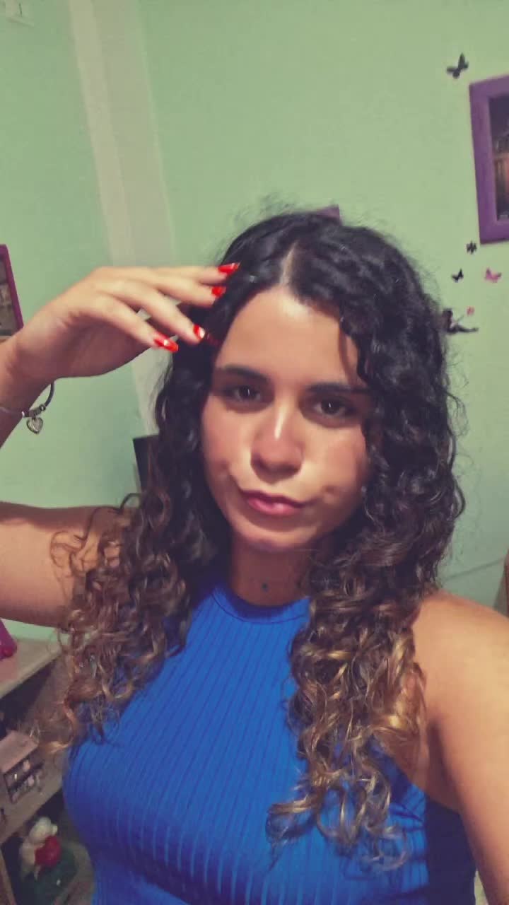 @🌶𝔄𝔩𝔦𝔰𝔦𝔞 ℭ𝔬𝔠𝔲𝔷𝔷𝔞🌶