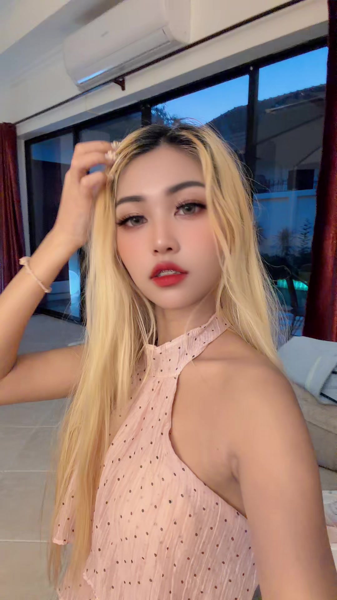 @Pp_986