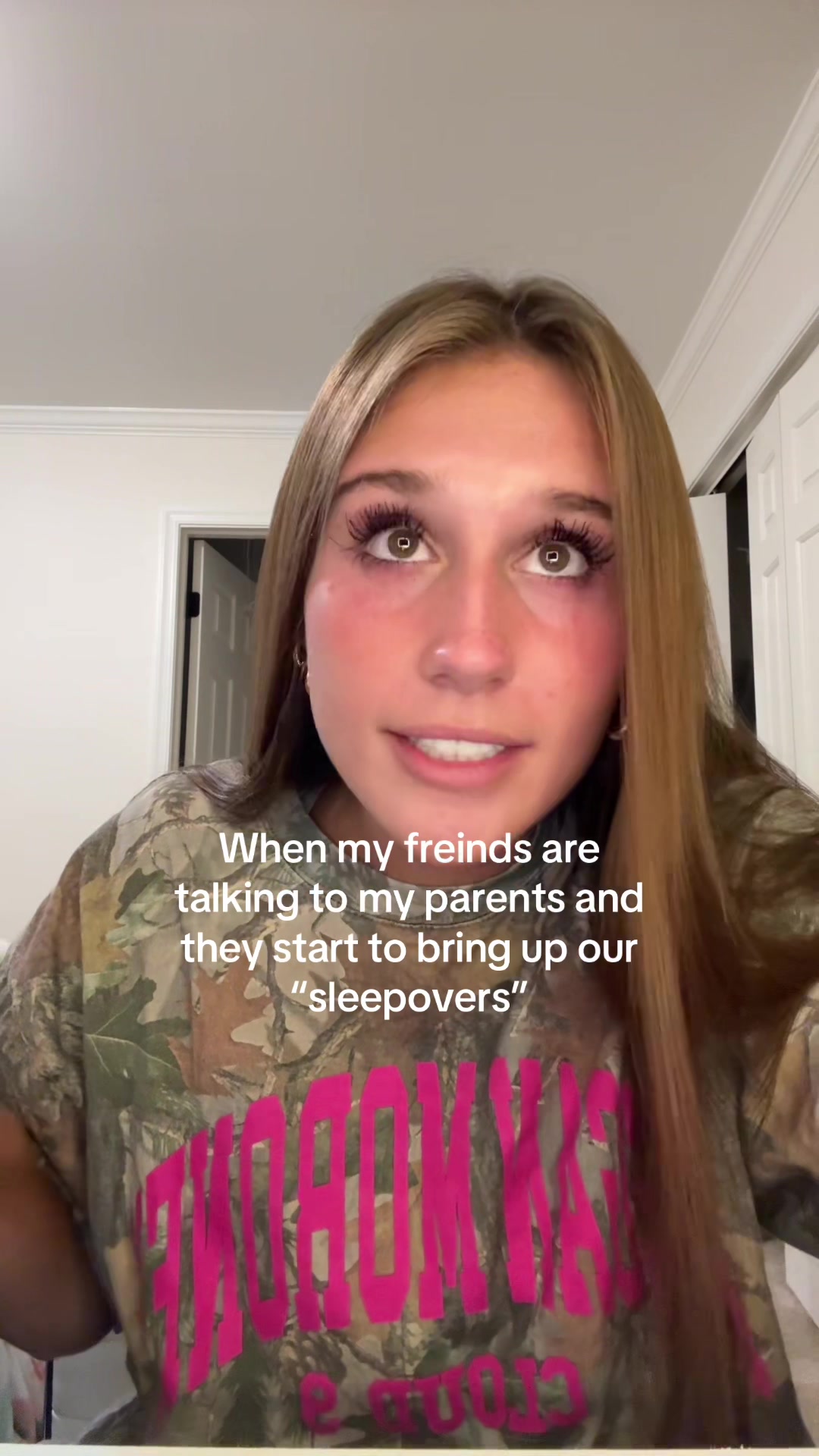 @udefdontknowme69