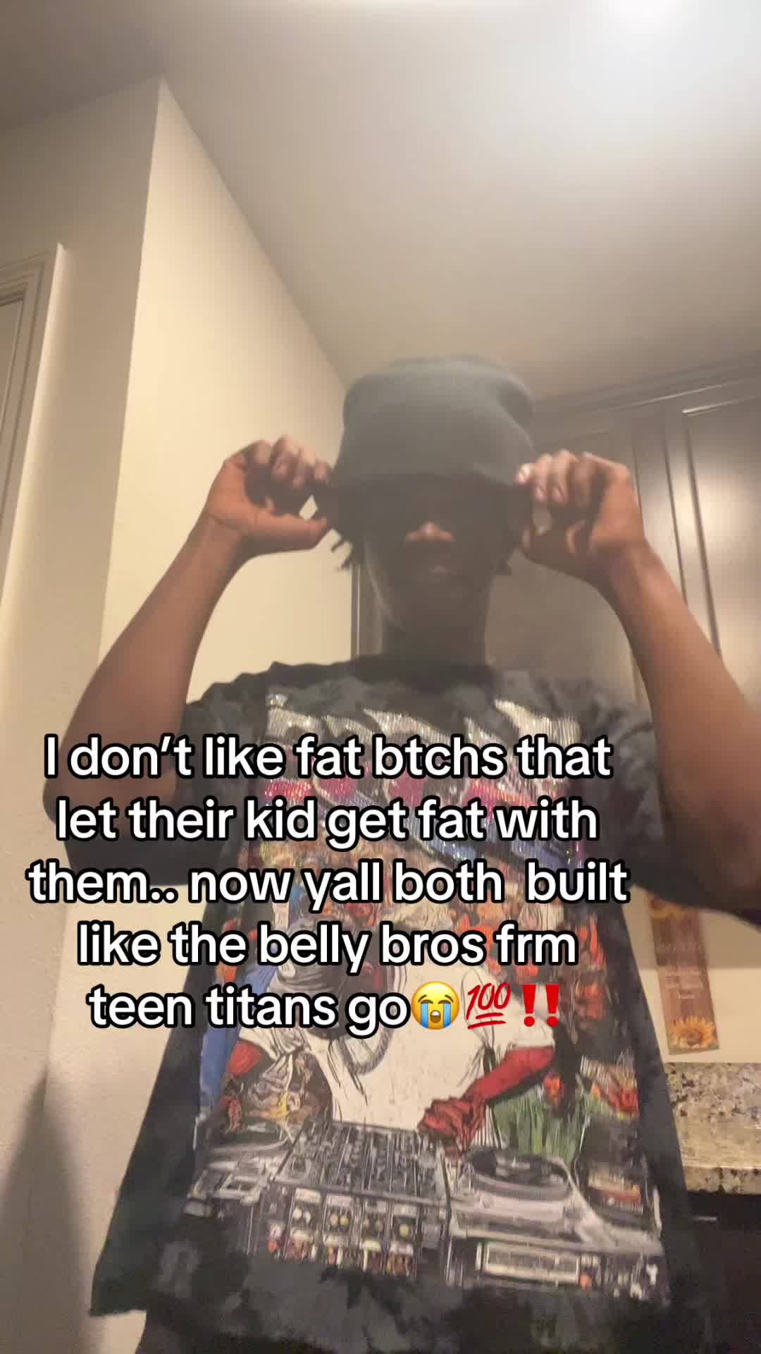 @Yunganfinakrash🏆