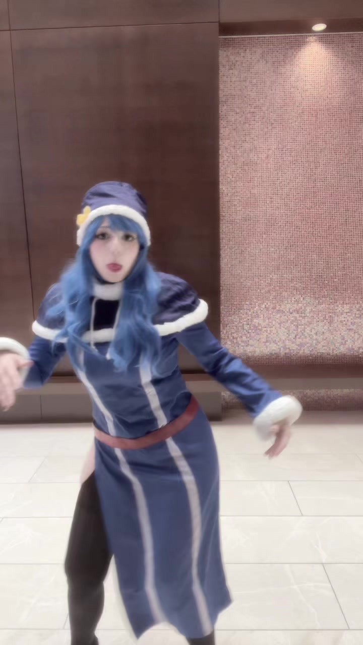 @Xoe