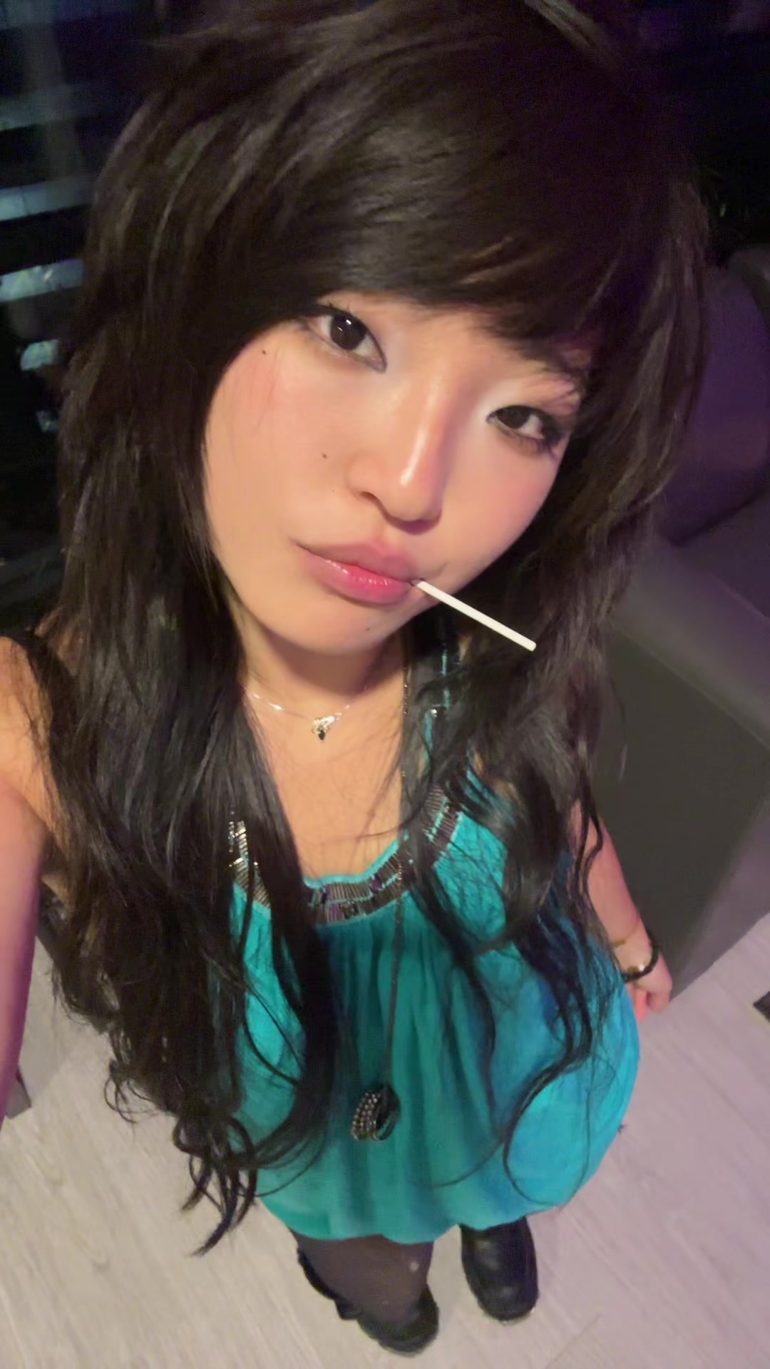@Kiki