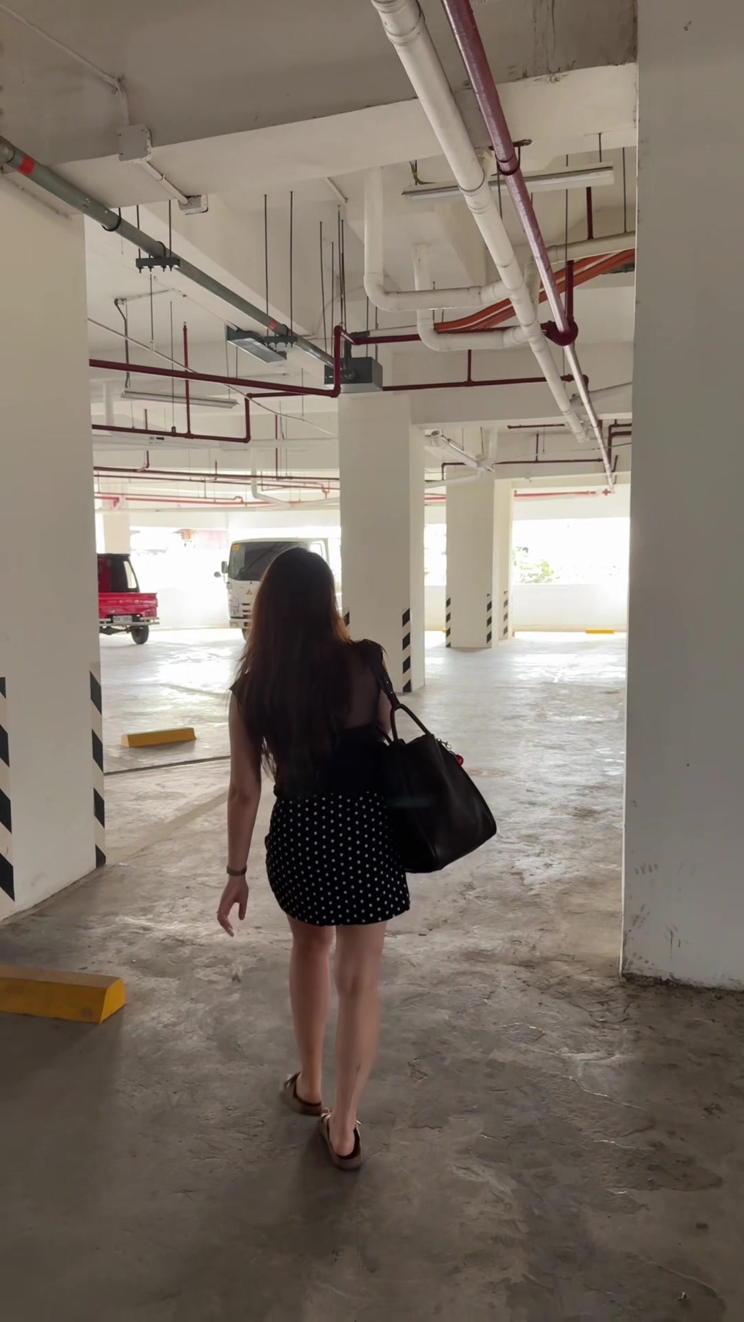 @NOMA CDO Airbnb