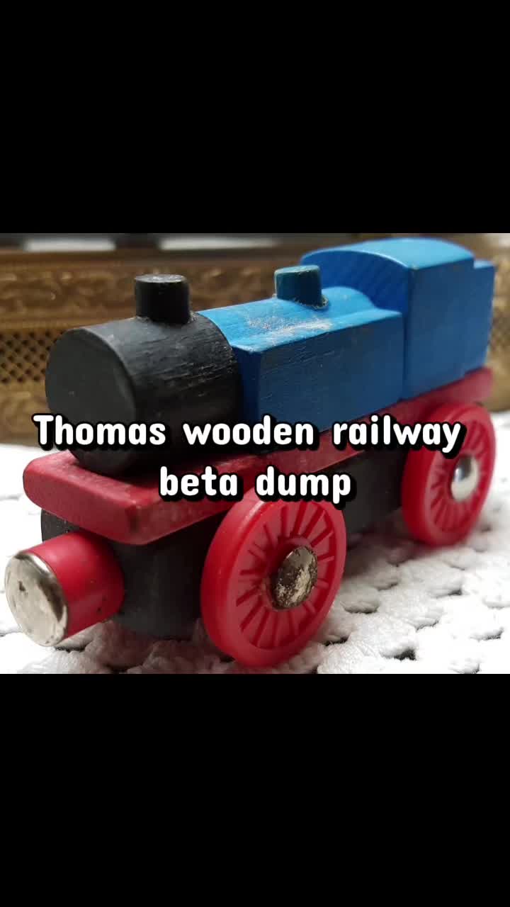 @♡👑ThePrinceOfSodor👑♡