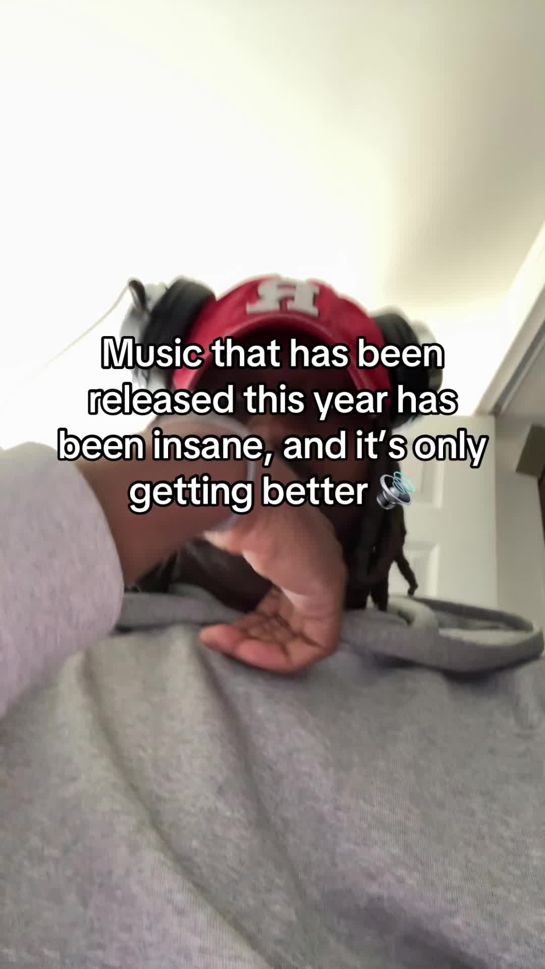 @ishthedonn