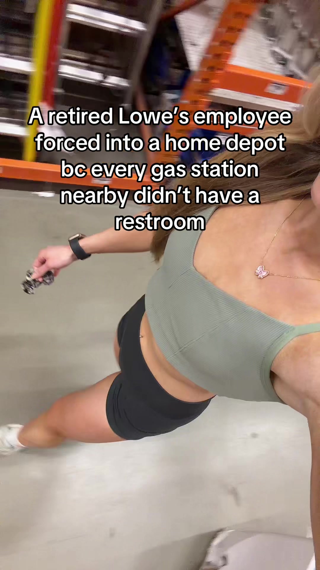 @Baylennn05