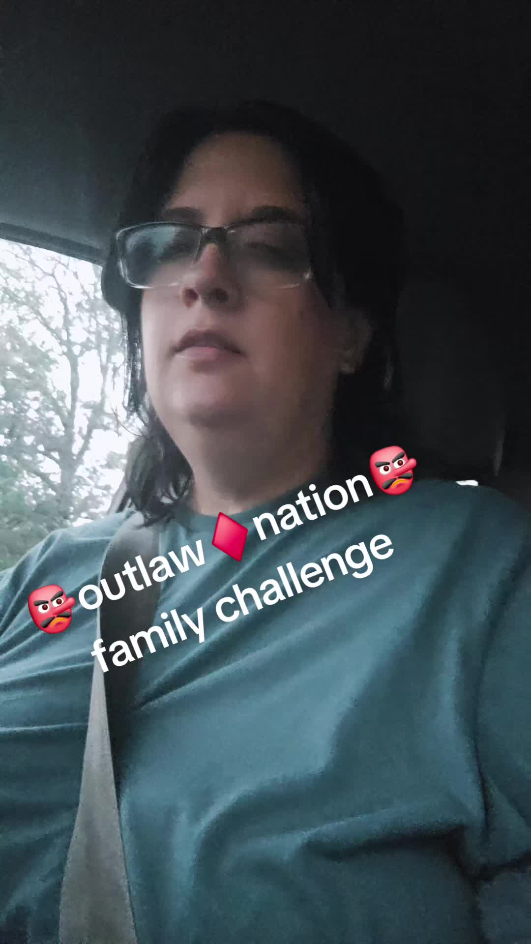 @blueeyedmommabear86