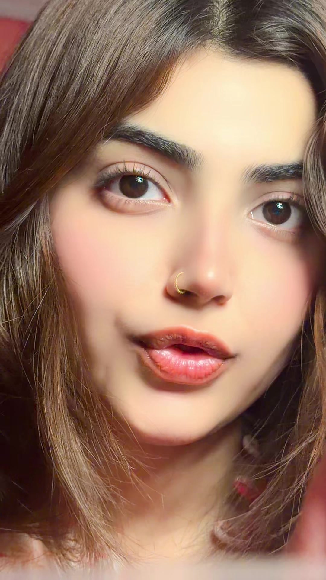 @Dr. Aleeya Shoaib 👑
