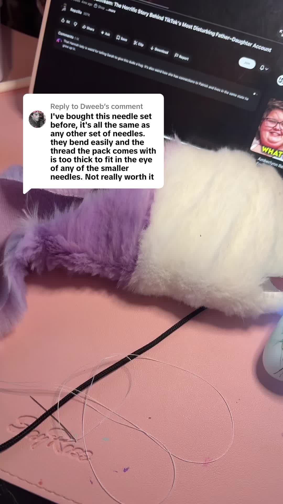 @Teeheee