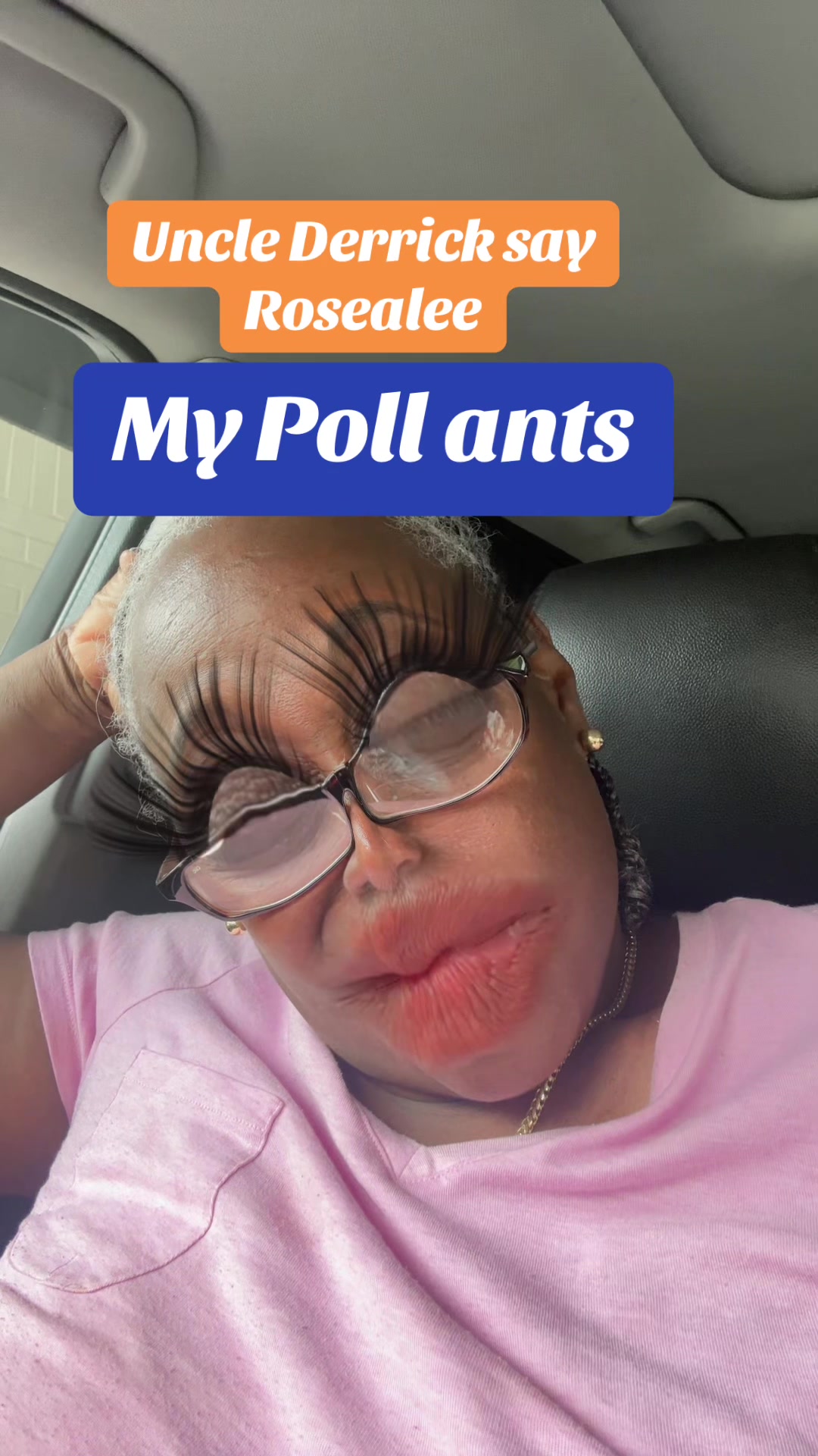 @serialcornflakes