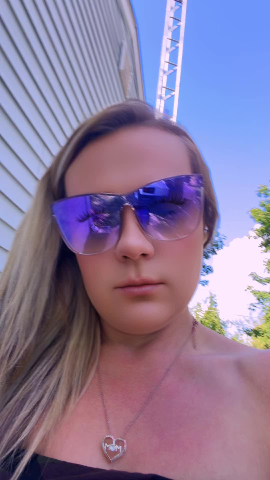 @90sbaby🖤🩵