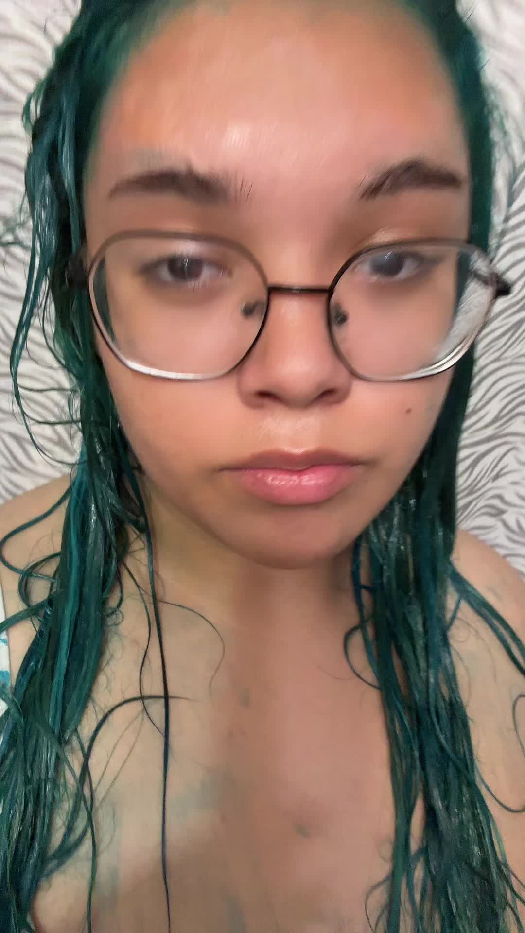 @bellaboo