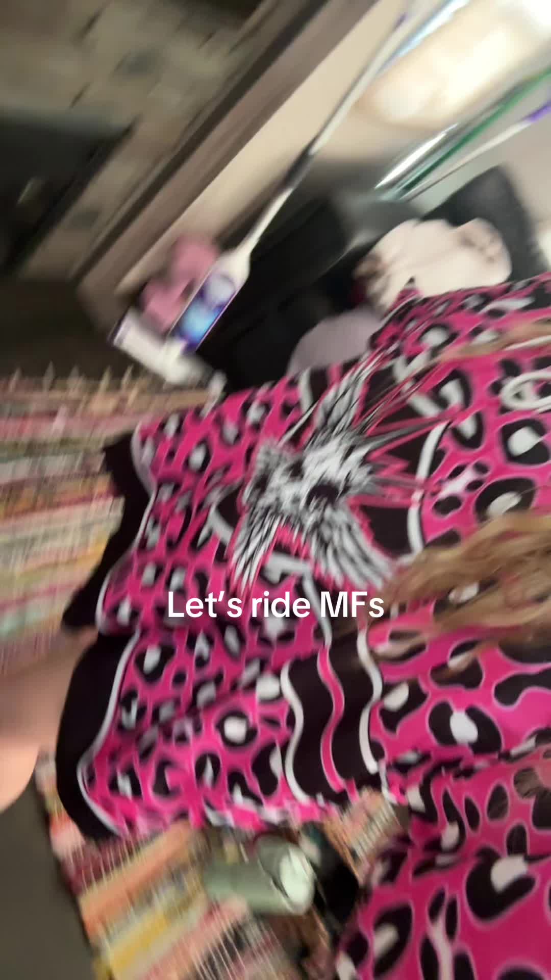 @cam