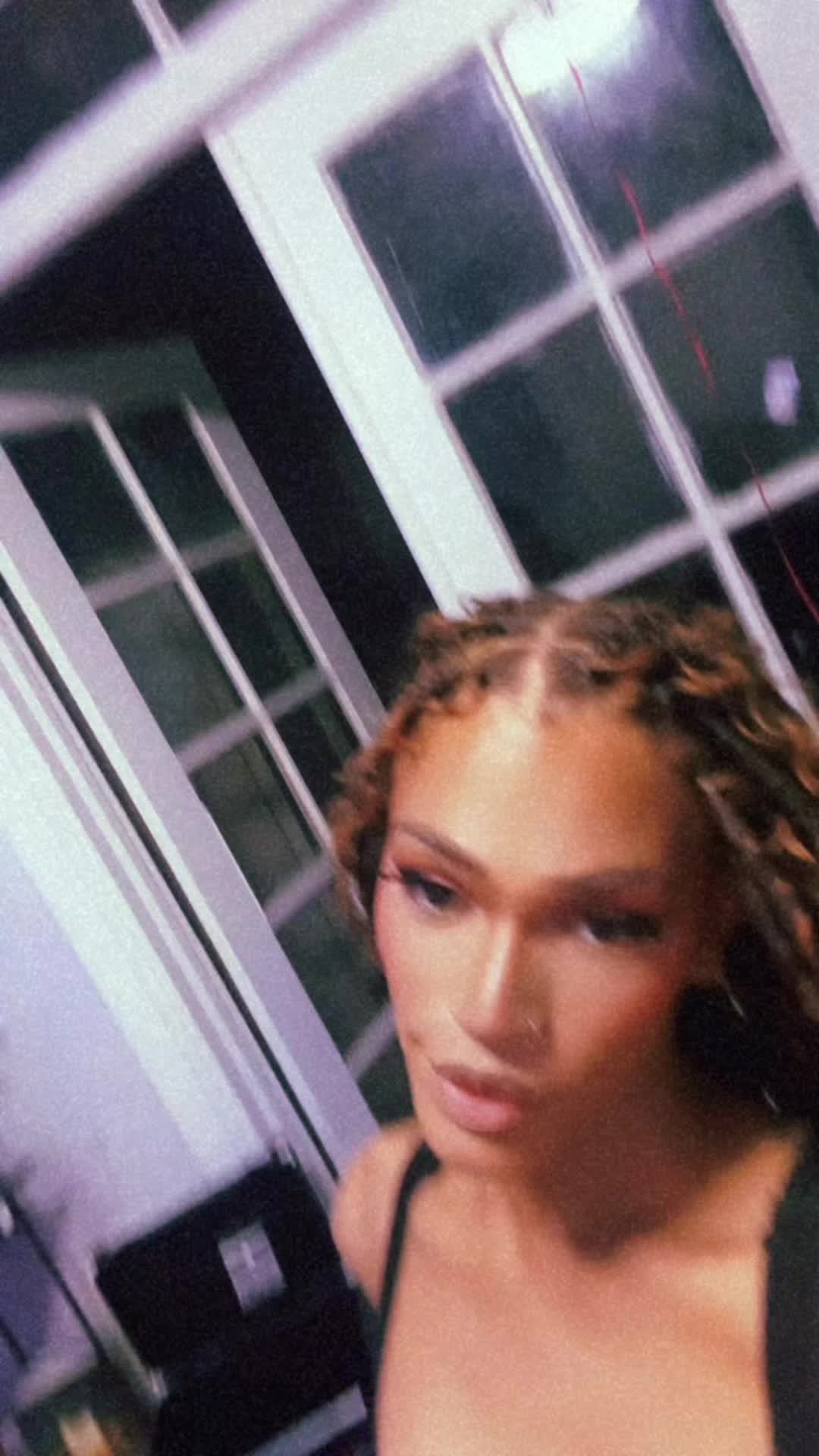 @Thegoddesseve