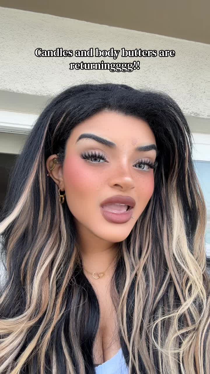 @Anastasia ✨