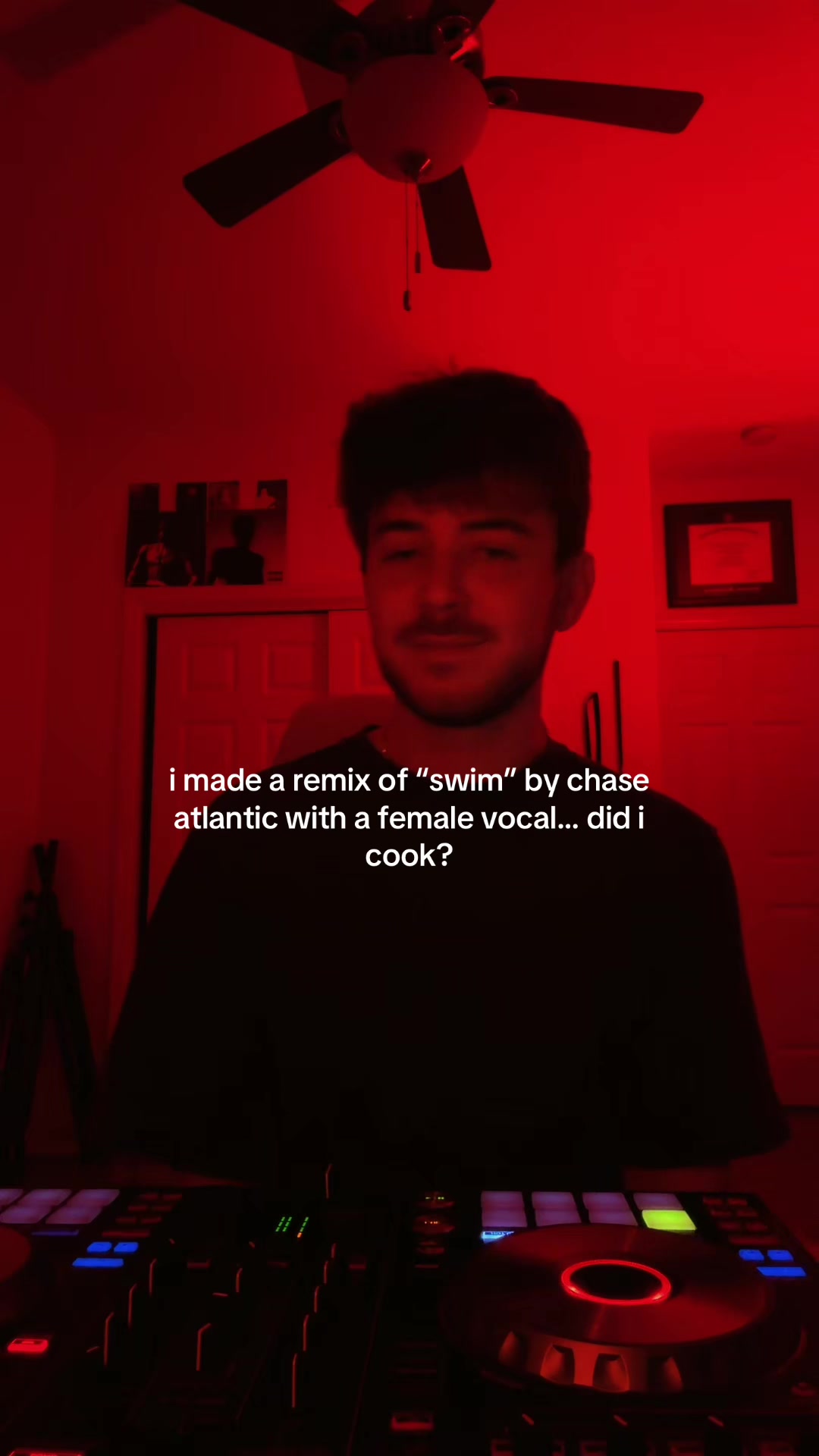 @xxtristanxo