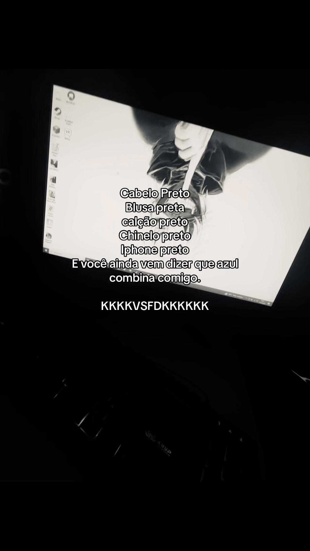 @085_santxs