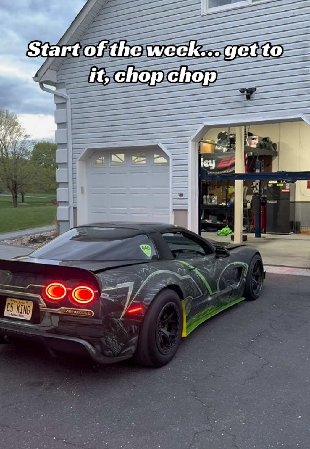 @ZeRoXceL