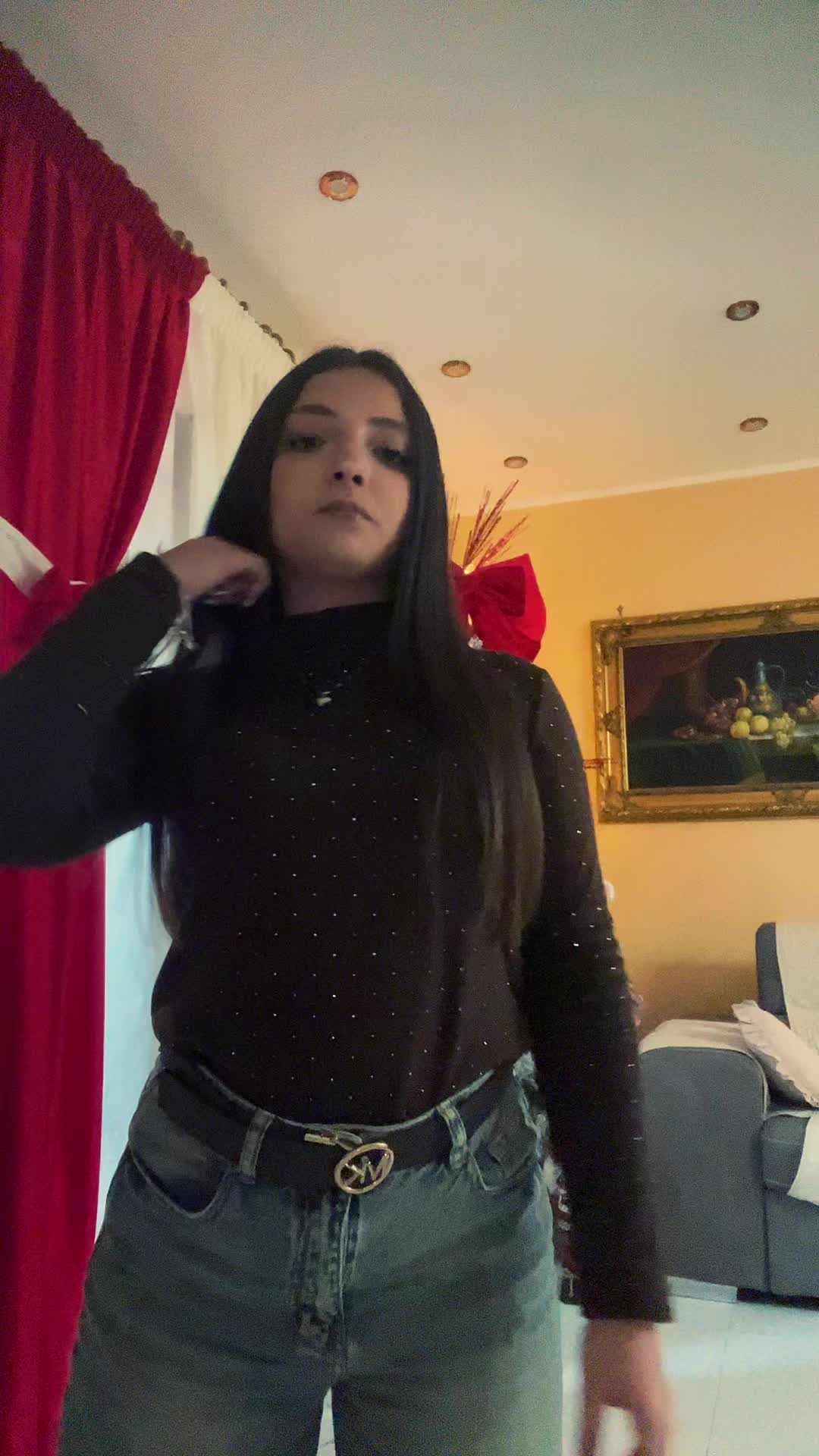 @𝟏𝟕🌟