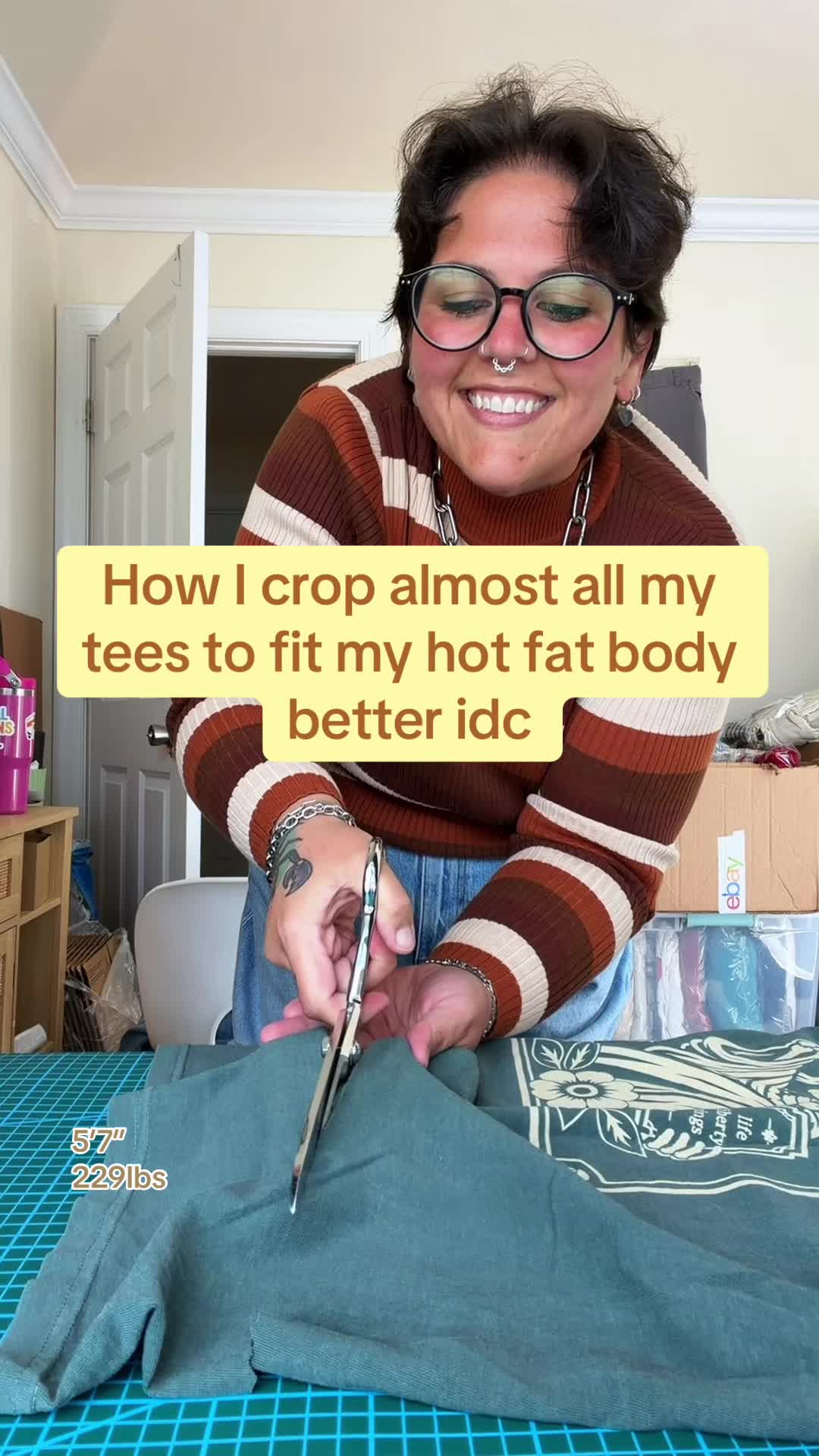 @Linds ☔️🌈🌦️