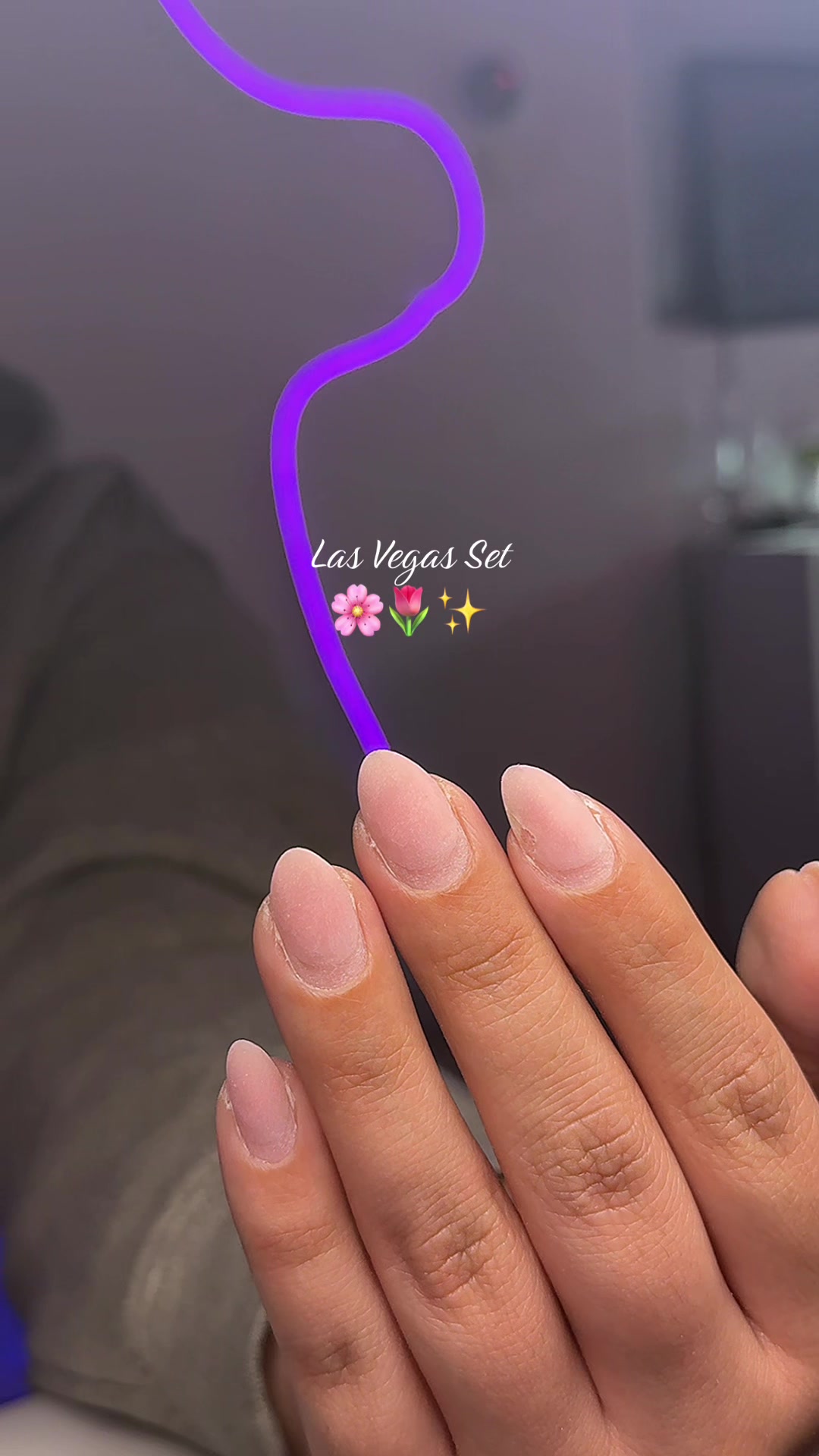 @nailfeenz