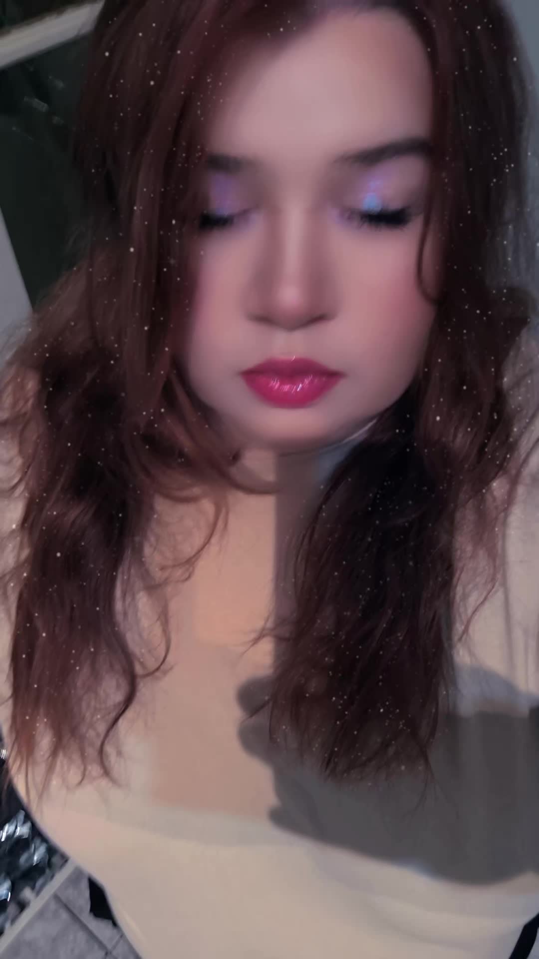 @Sabrina✨🫶💖