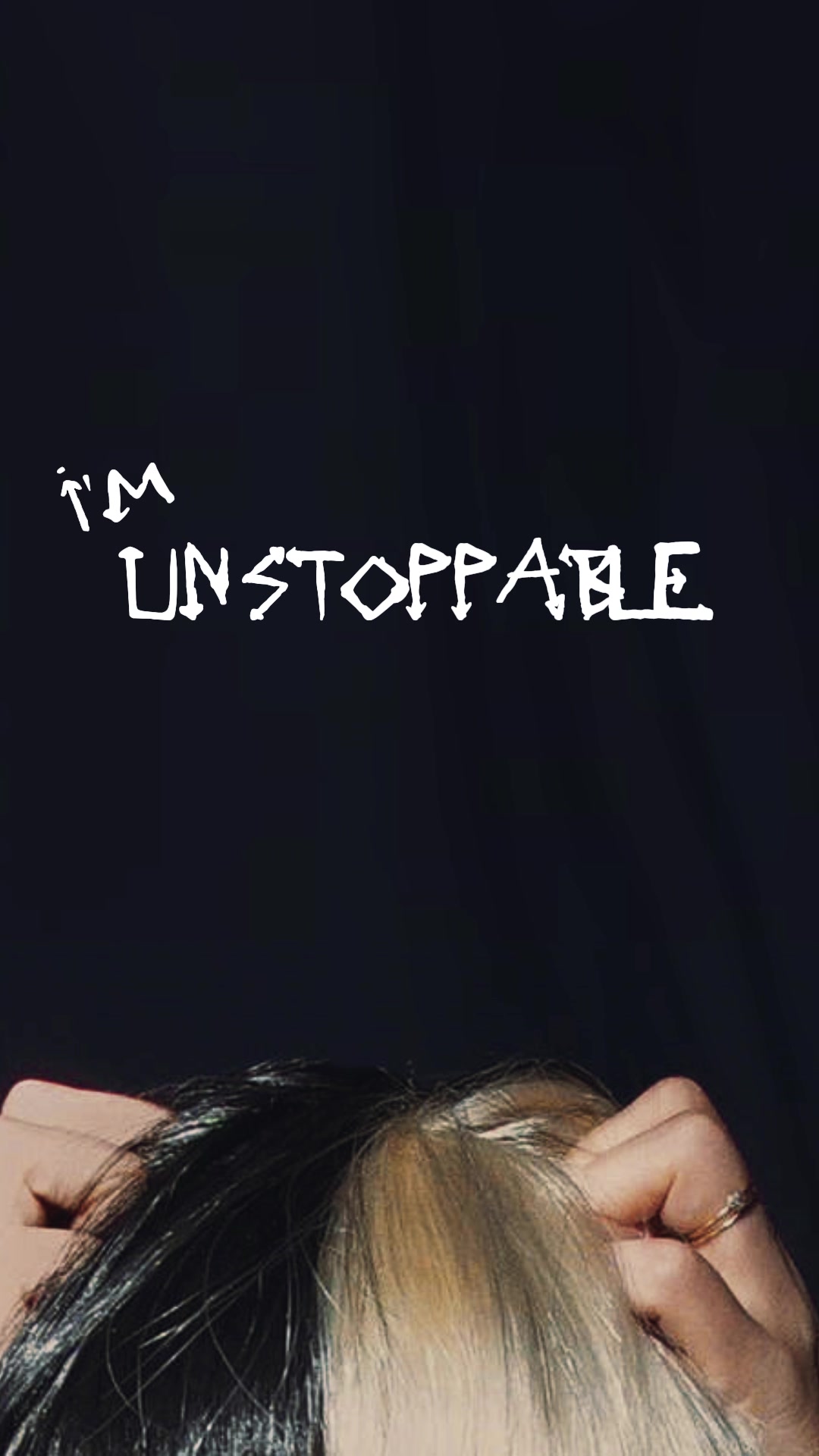 @Sia