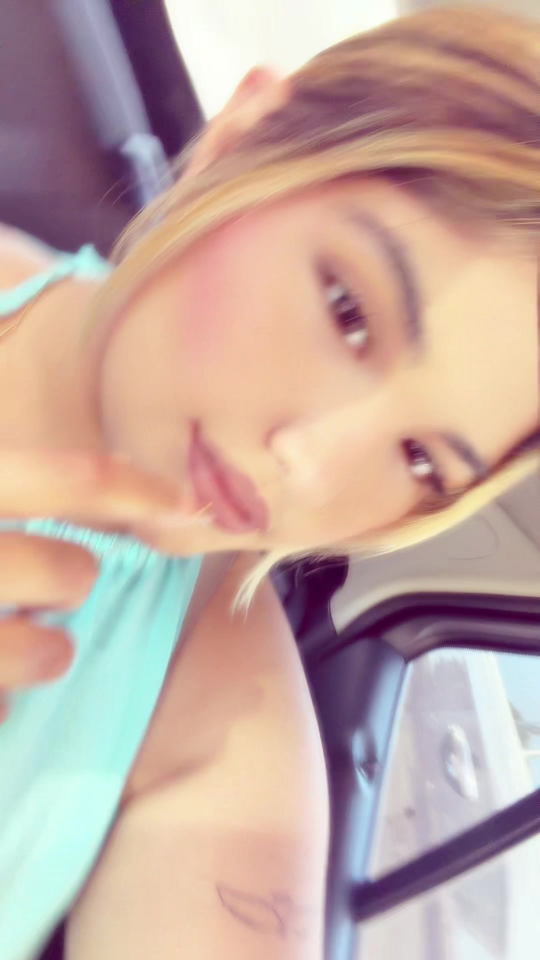 @๐.๐โ