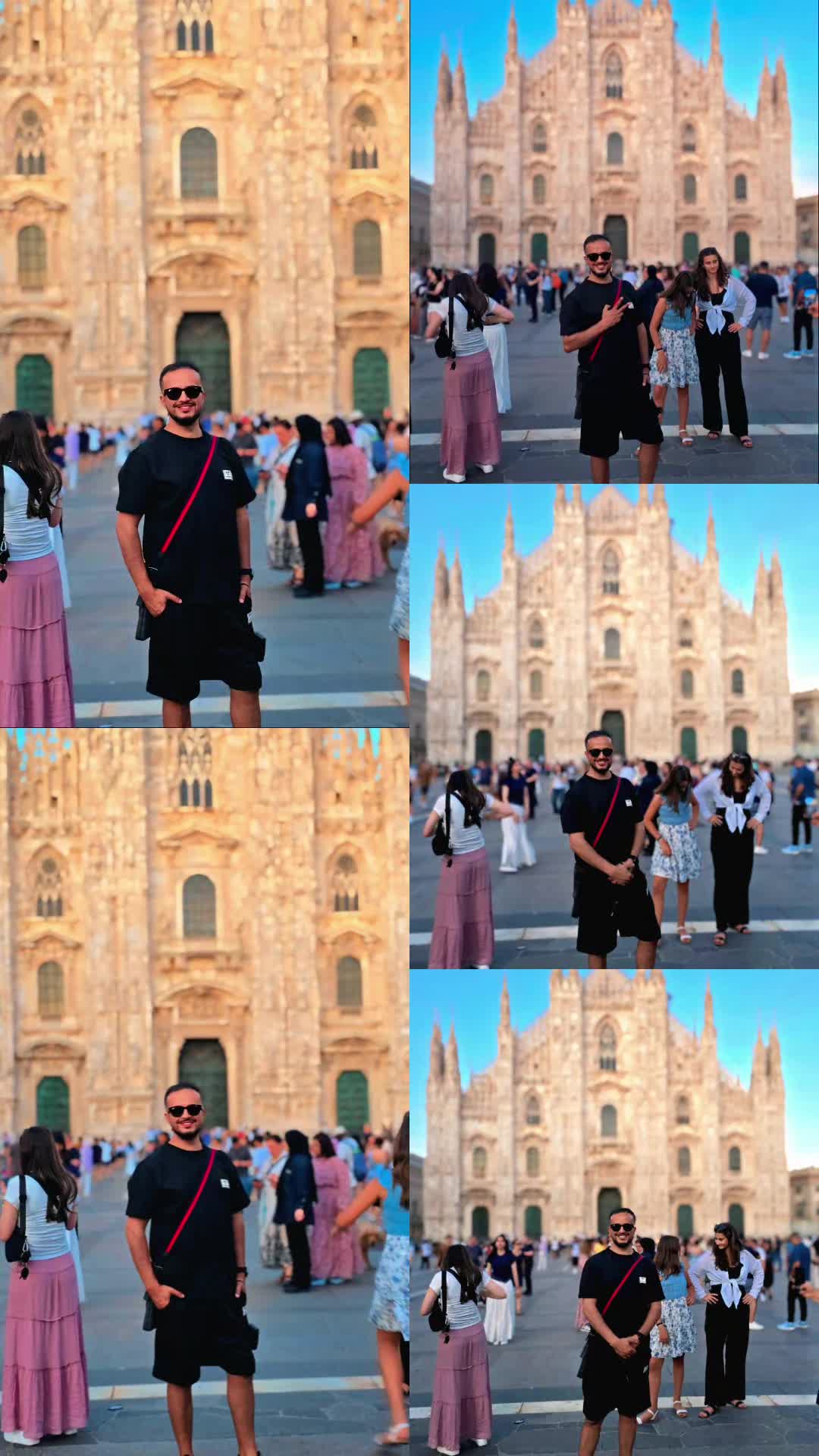 @Akil Alhalmi عقيل الحالمي