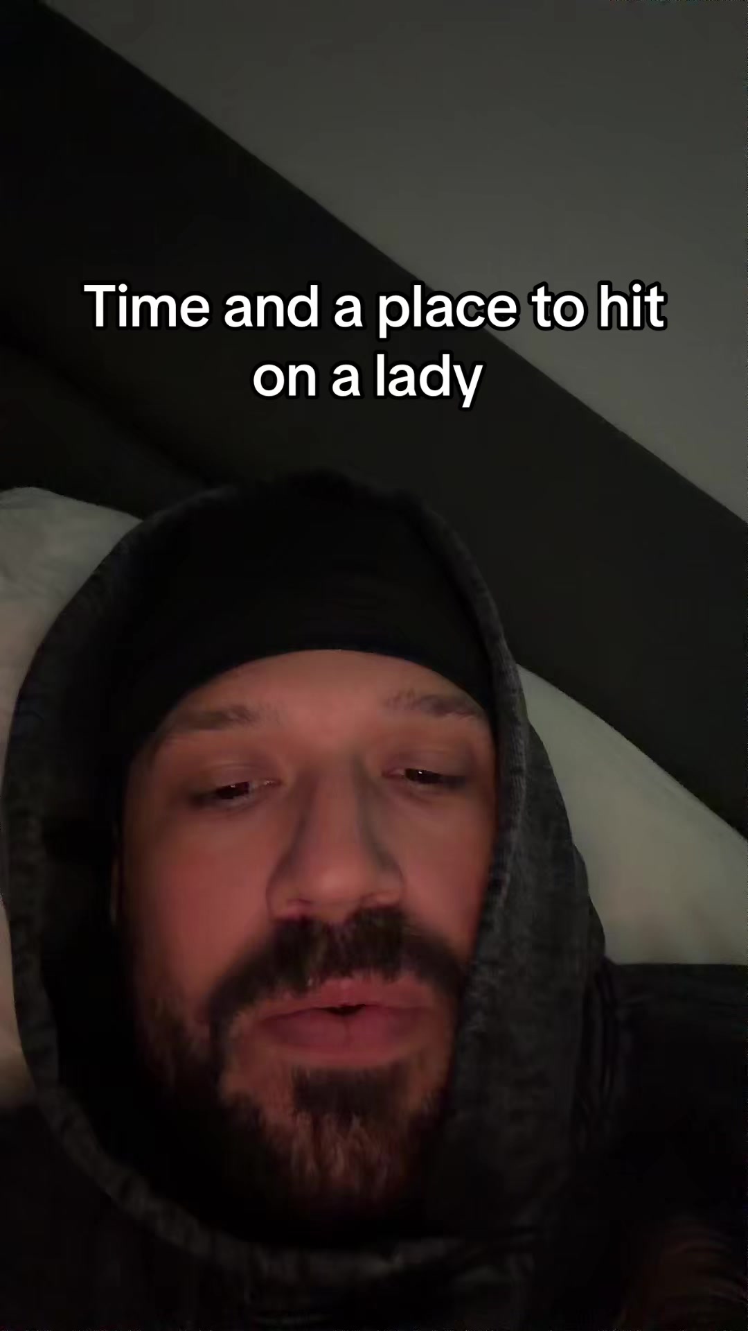@RAZO