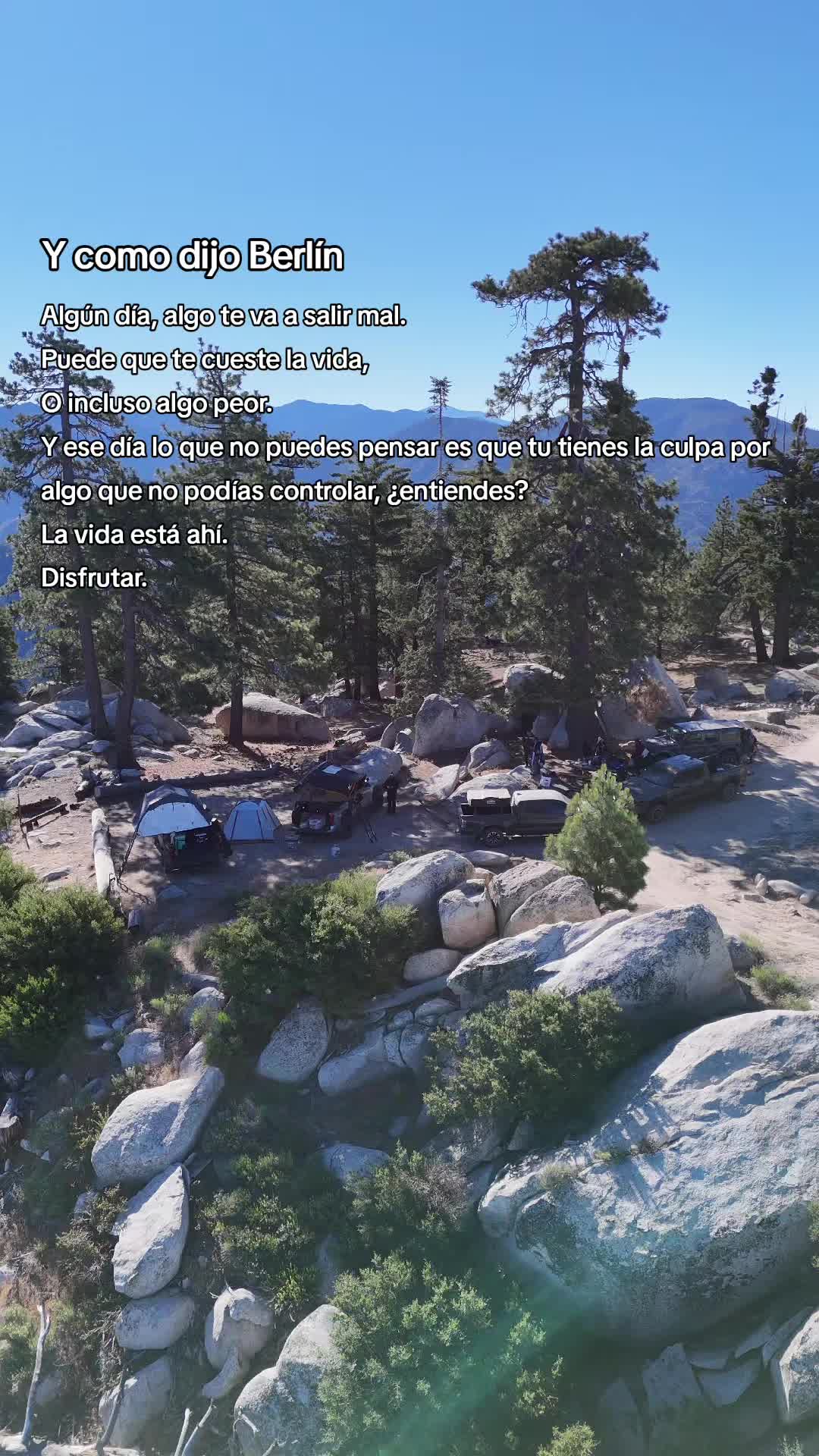 @team_trakas_adventures