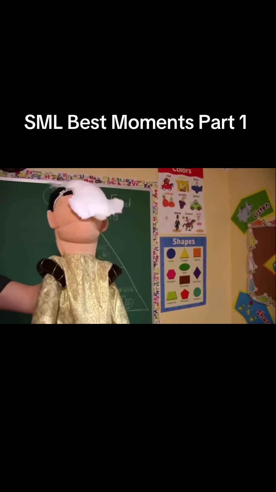 @Sml_Reuploaded