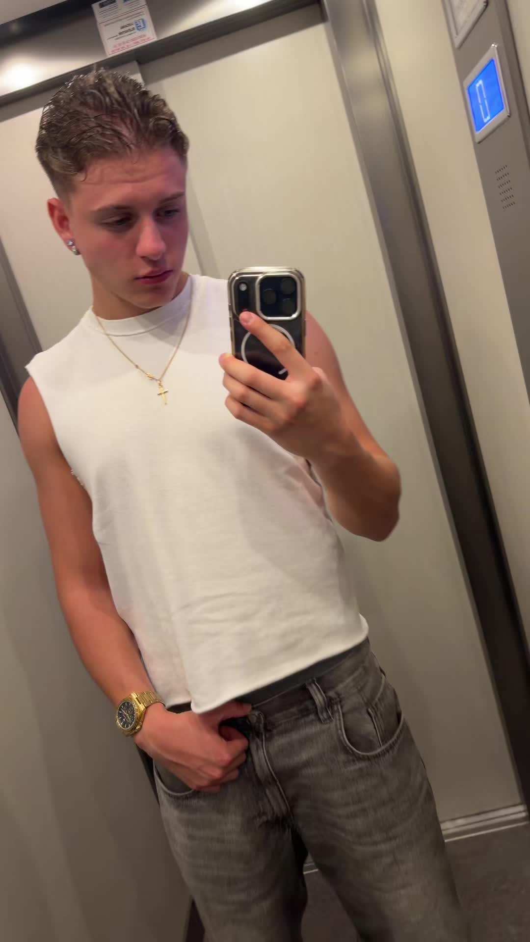 @nicolò🫅🏼