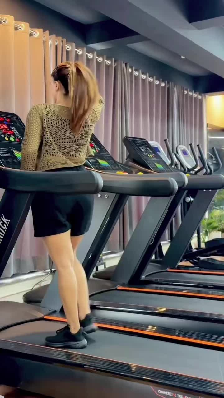 @official—mehakrajput