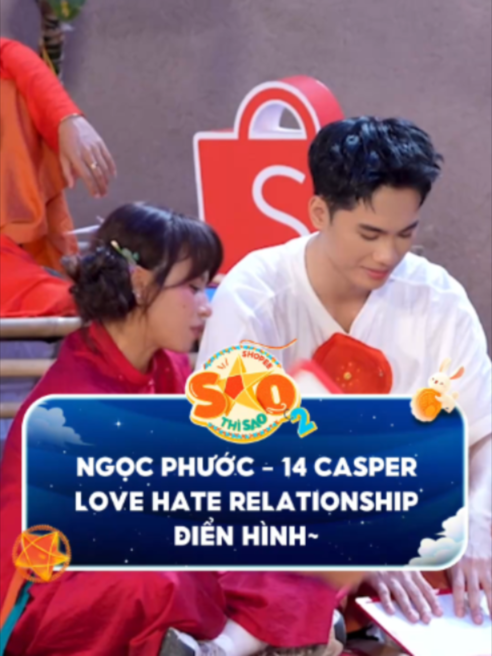 @Shopee Việt Nam