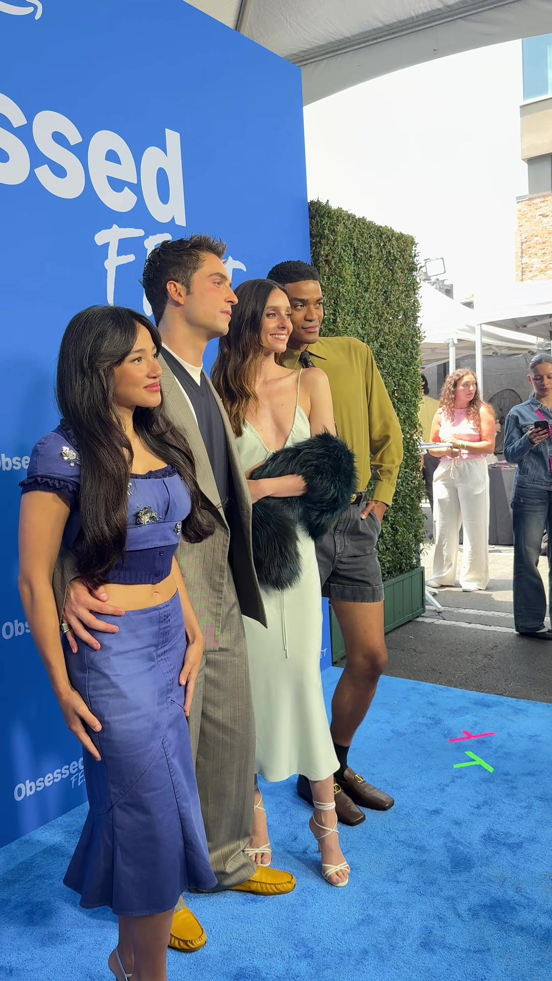 @TheWrap