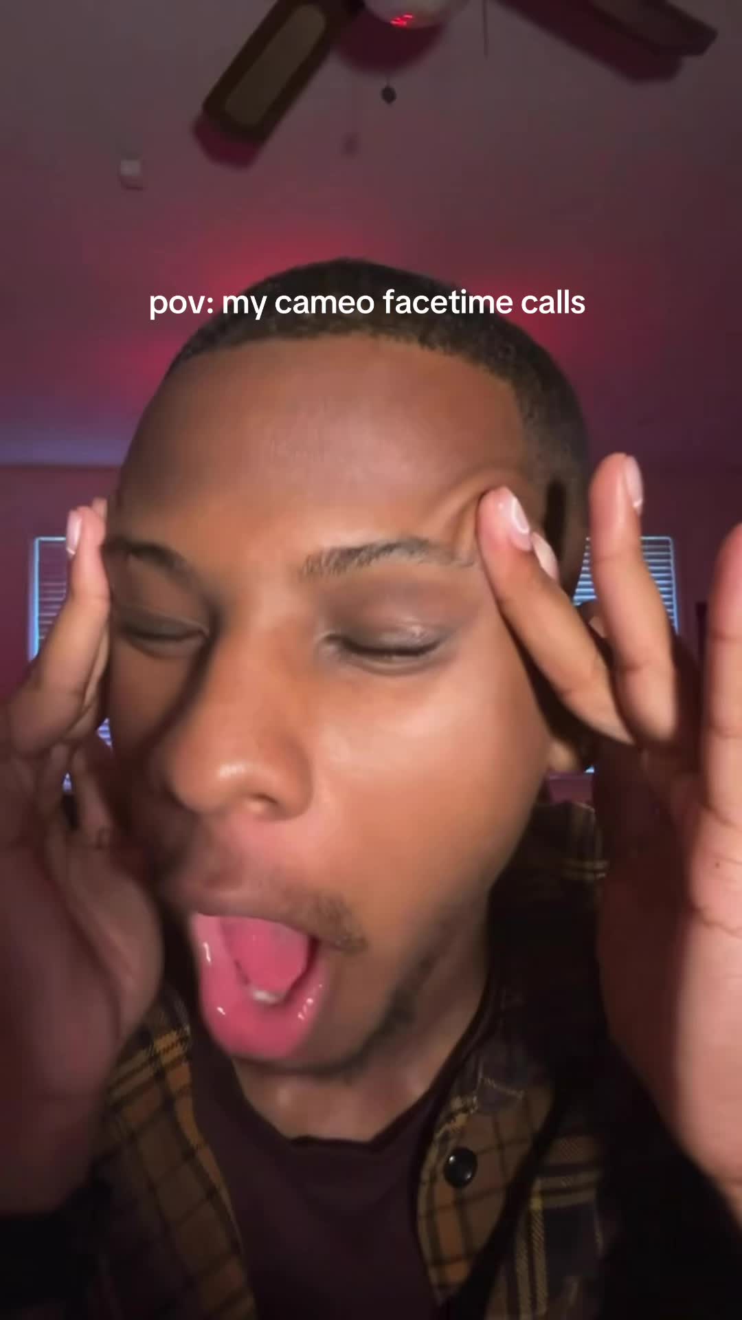 @teesee!