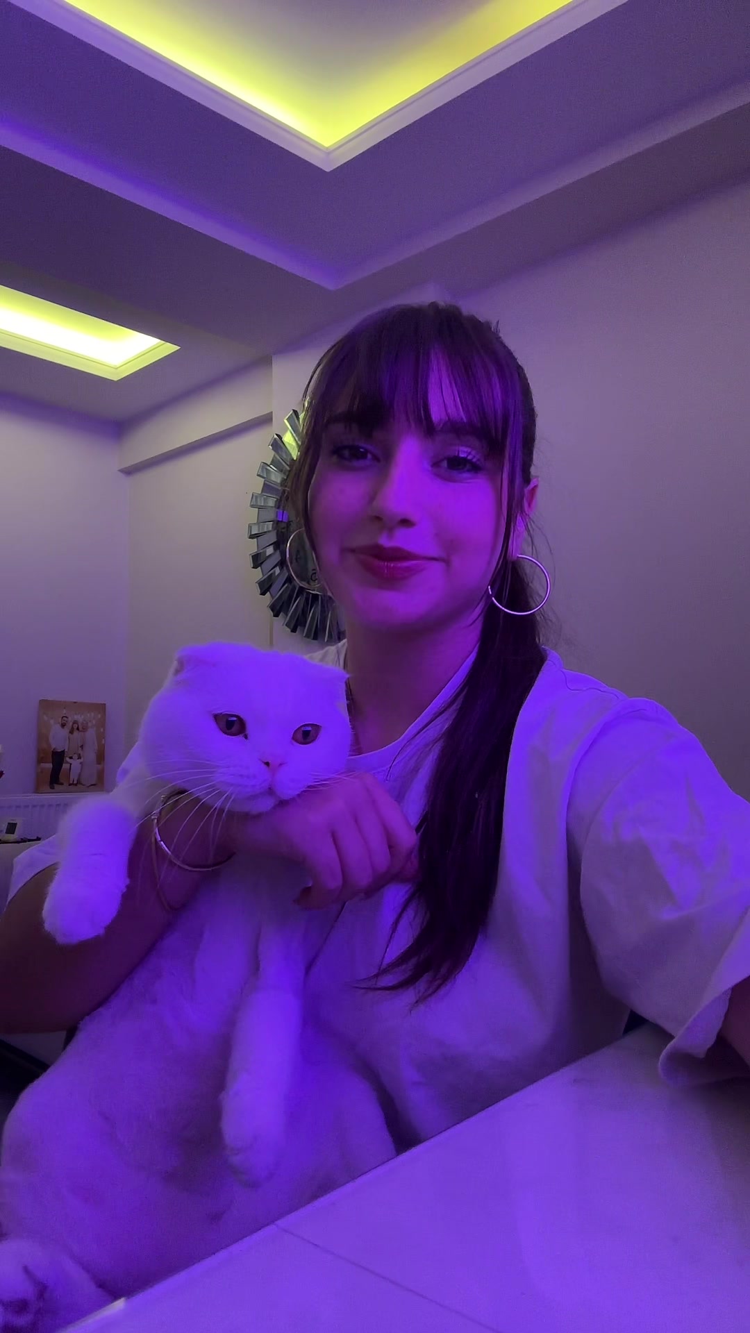 @luviii🥱